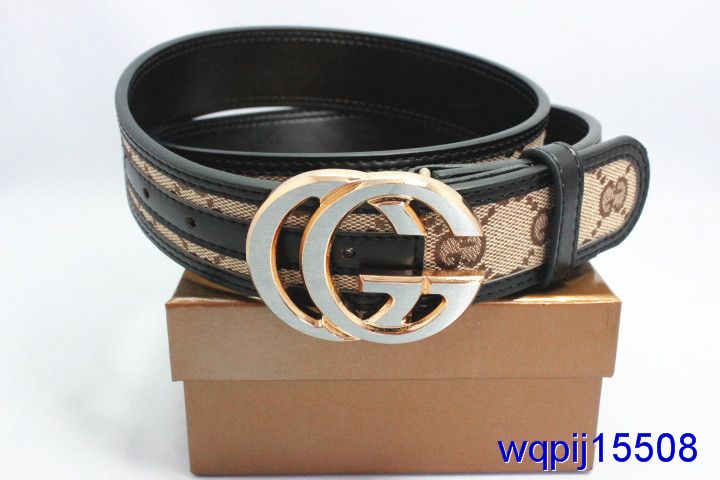 Guci belts-296